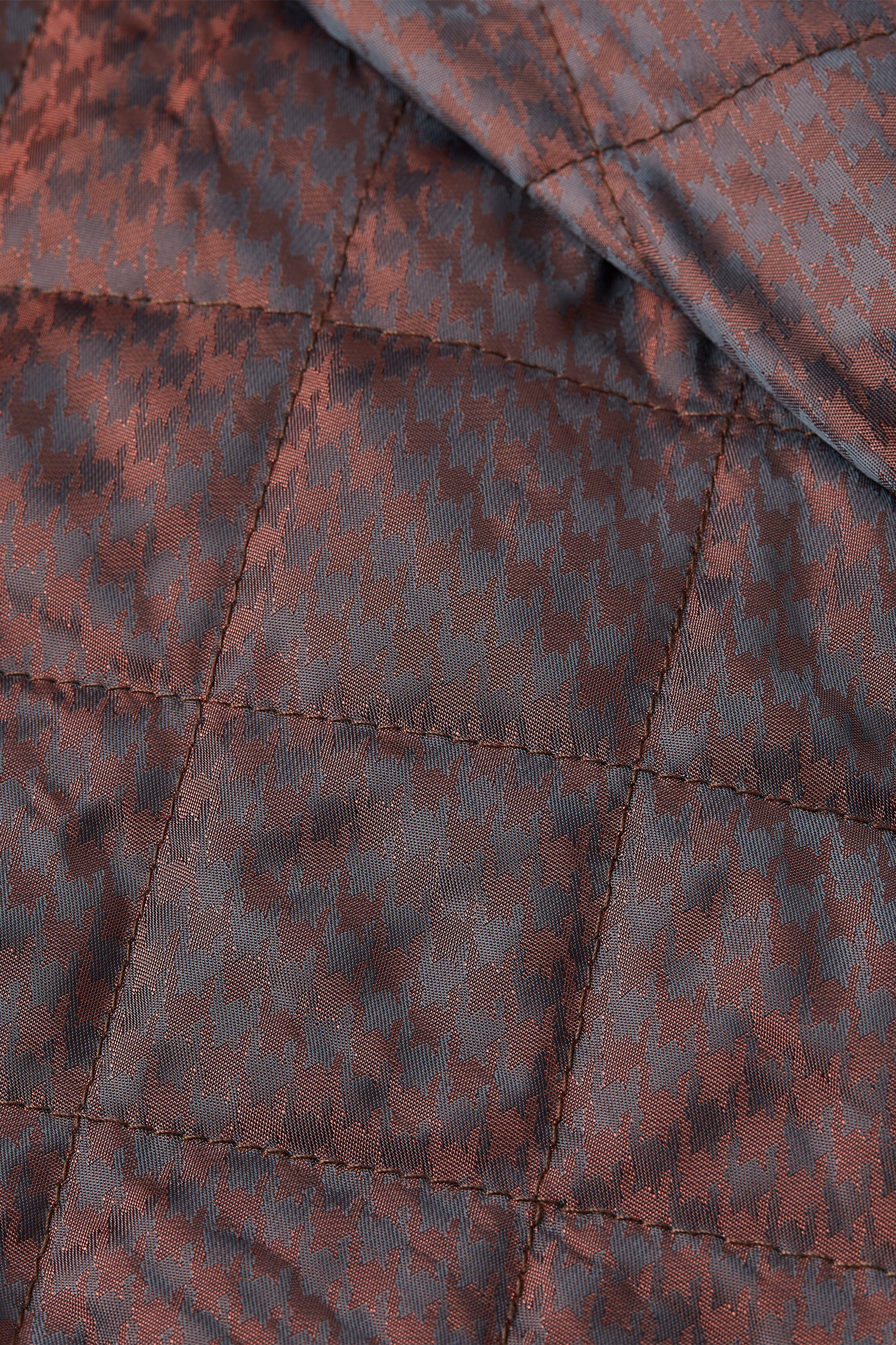 King Louie Arabella Coat Kennedy
