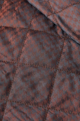 King Louie Arabella Coat Kennedy