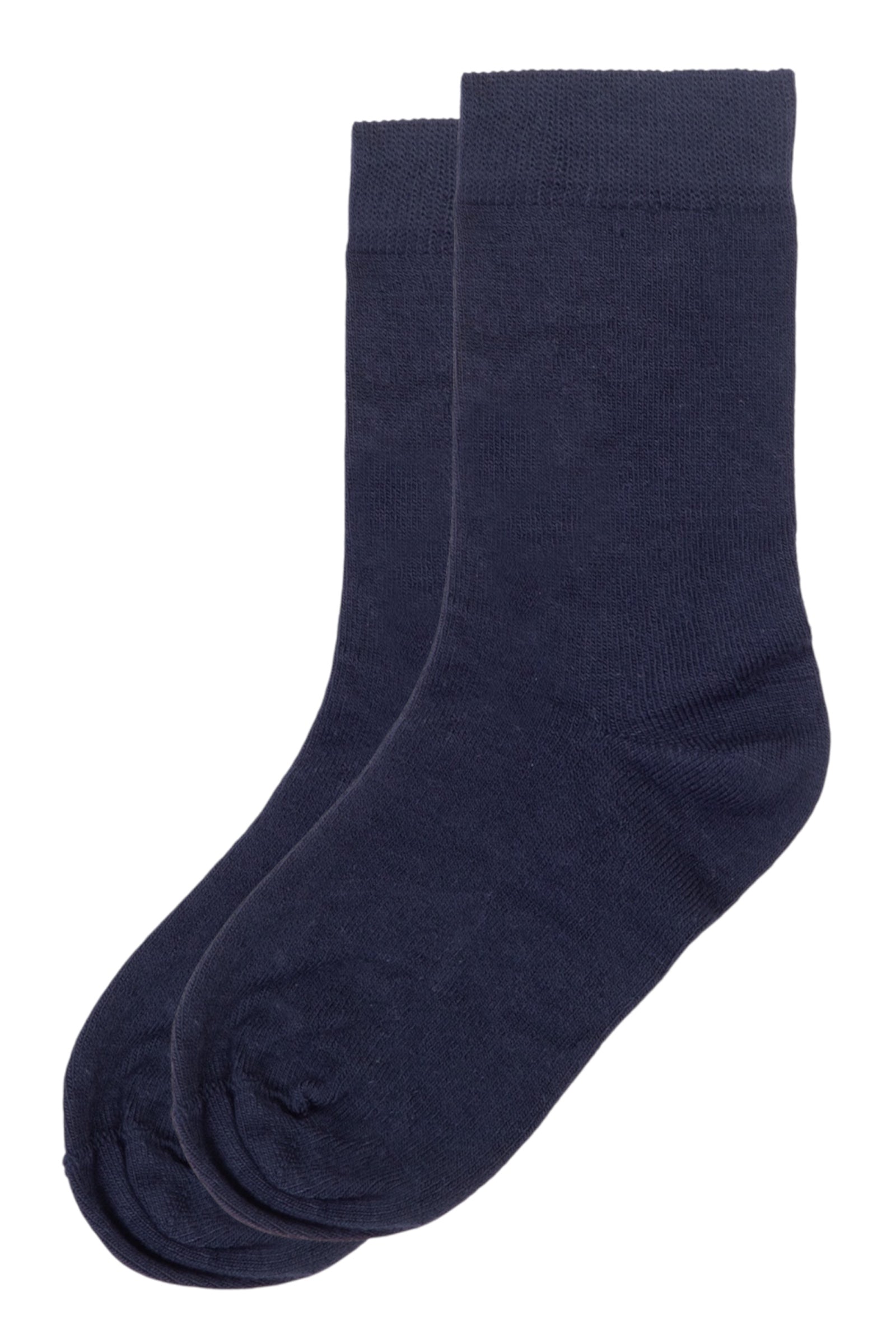 Joha Bamboo Socks