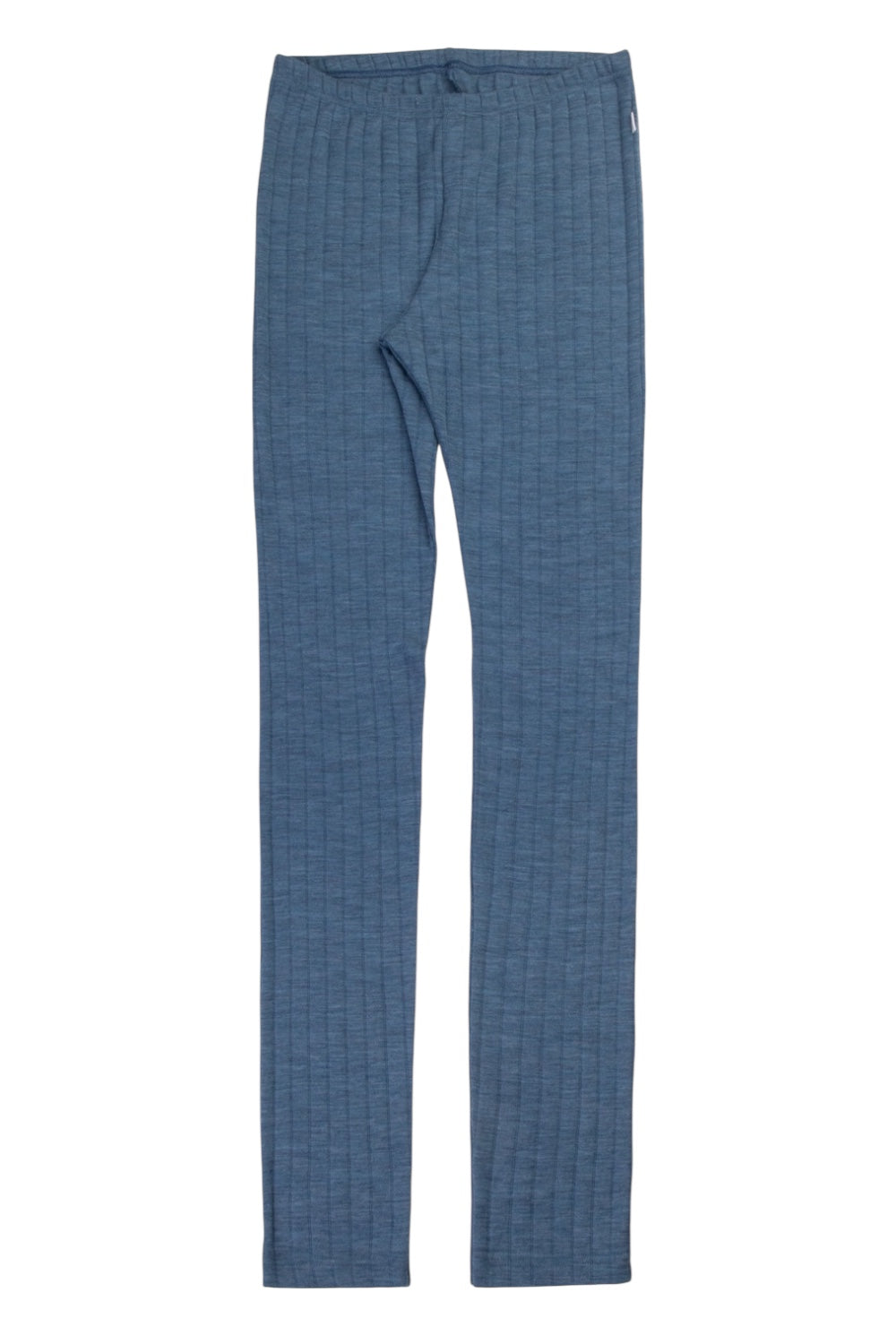 Joha Leggings Merinould-silke