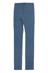 Joha Leggings Merinould-silke