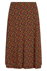 King Louie Juno Skirt Flaminga
