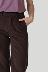 Klitmøller Collective Lydia Jumbo Corduroy Pant