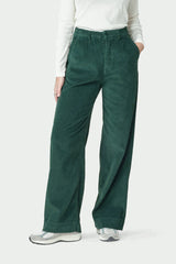 Klitmøller Lydia Jumbo Corduroy Pant