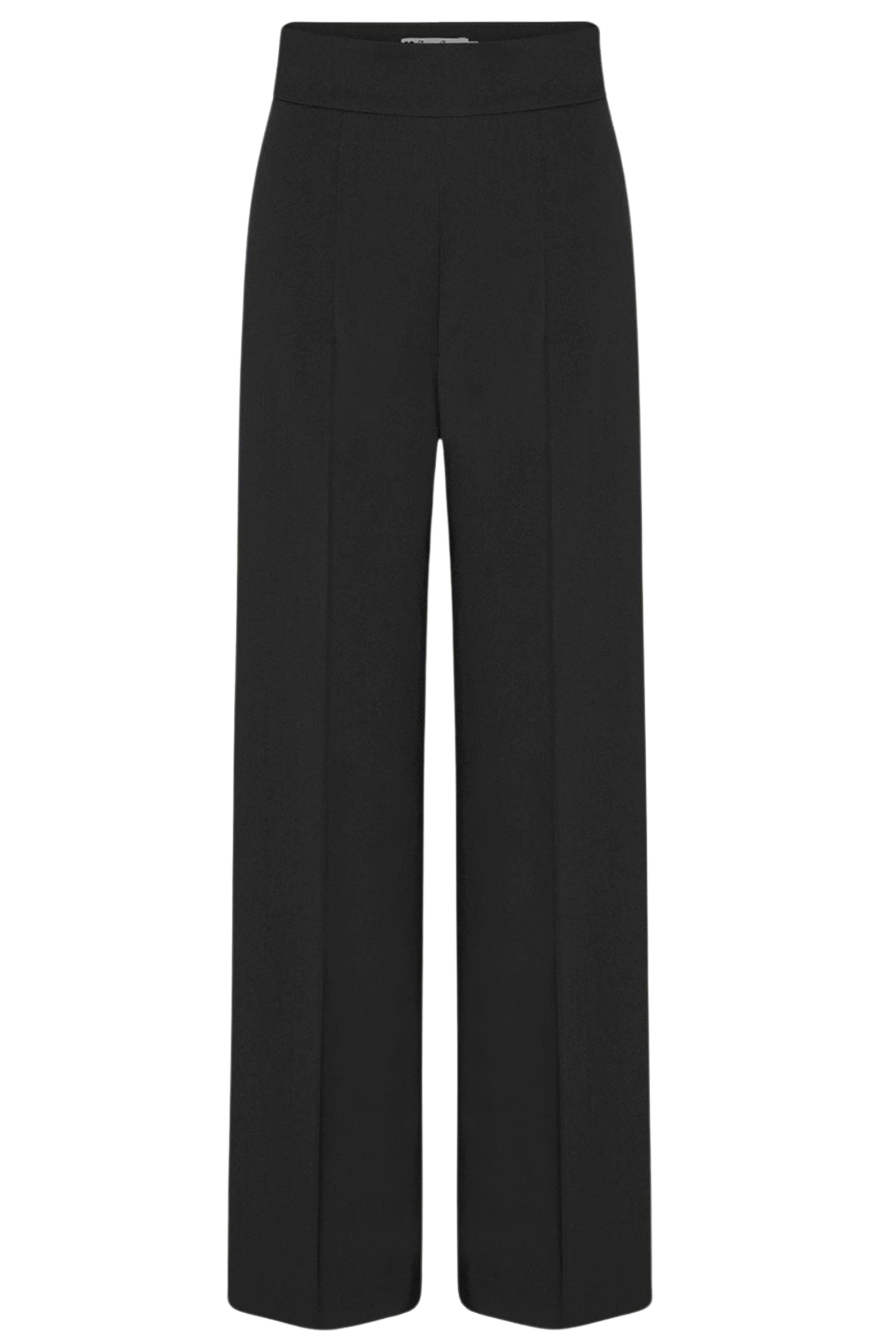 Daisy Dapper Billie Pants #farve_black