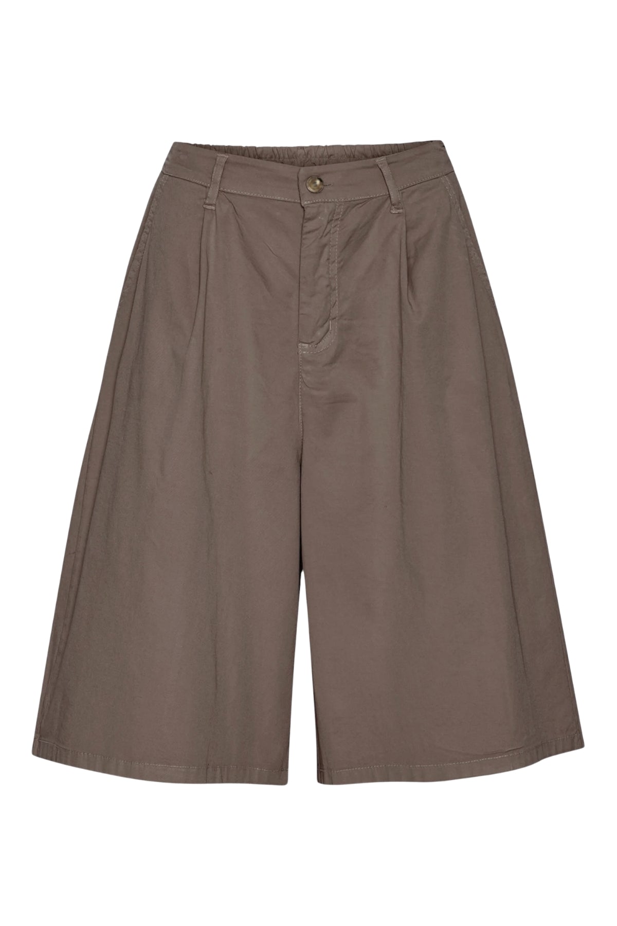 Amaze Cph Saga Shorts
