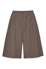 Amaze Cph Saga Shorts