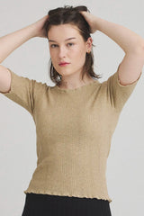 Gorridsen Design Diva