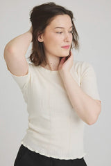 Gorridsen Design Diva