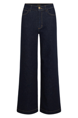 King Louie Paige Pants Walker Denim