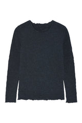 By Basics Shirt Roundneck