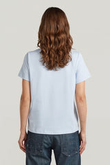G-Star Scoop Neck T-Shirt
