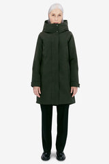 Elvine Eline Jacket