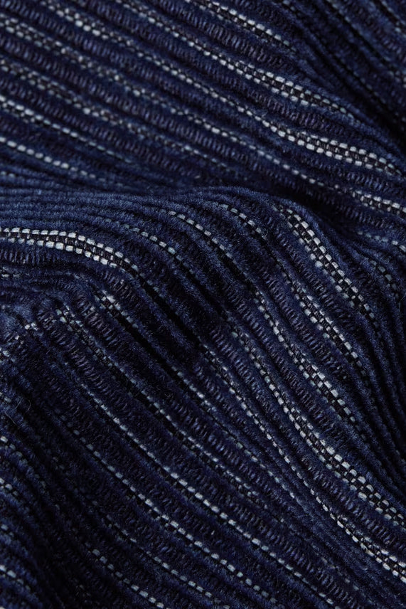 G-Star Contor 3D Wide Chino