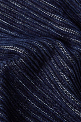 G-Star Contor 3D Wide Chino