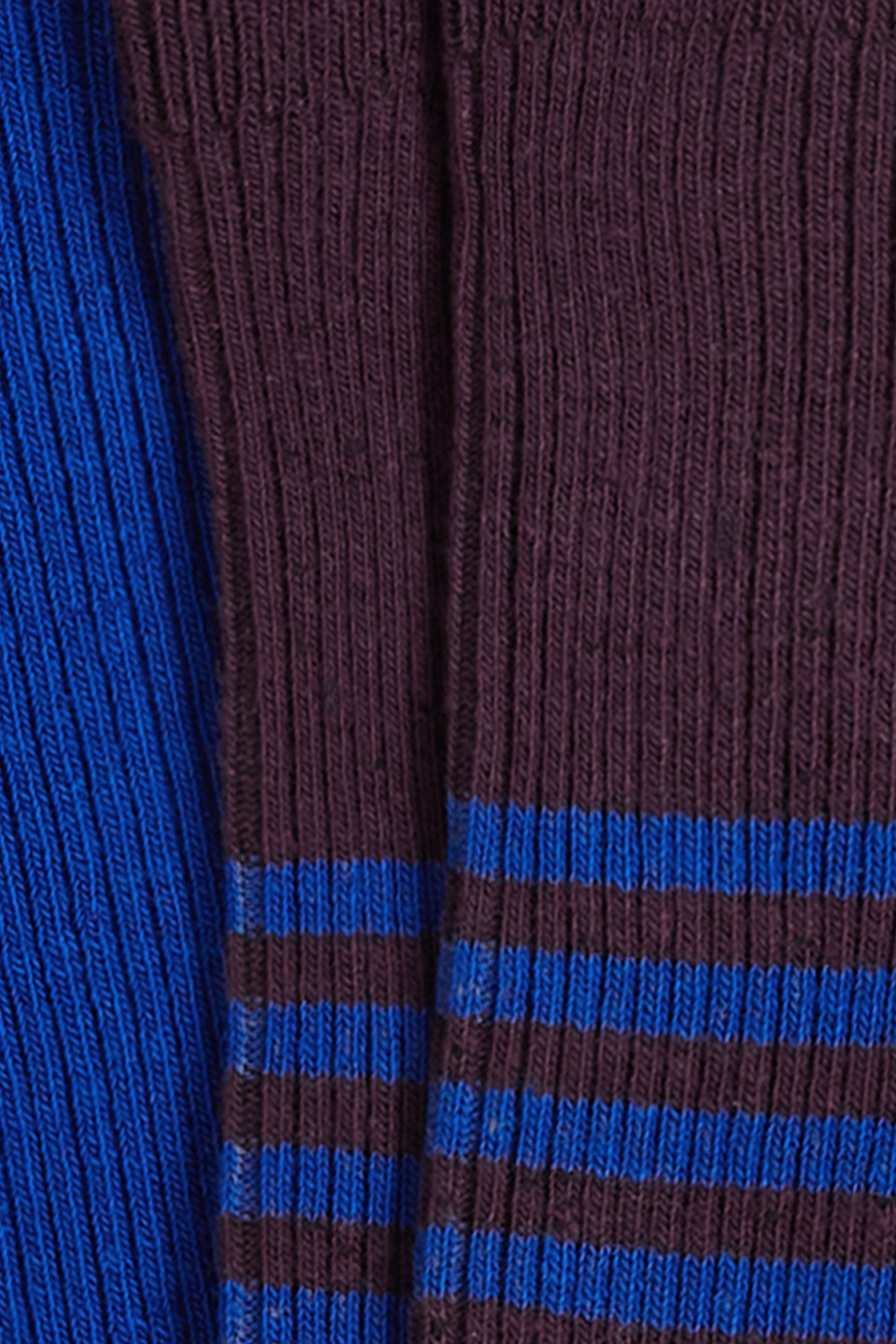 King Louie Socks 2-Pack Storm