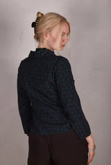 Tone Barker Bifty Skjorte