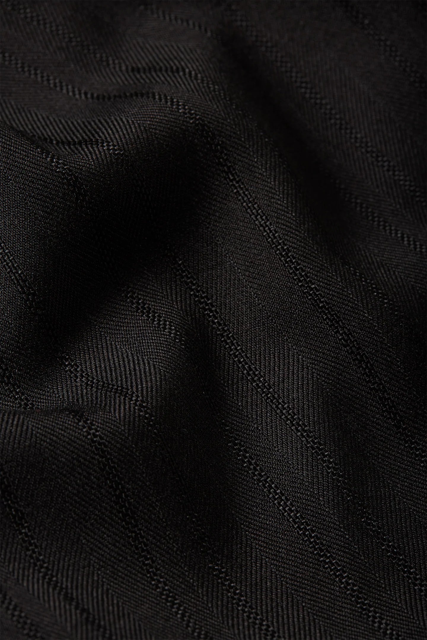 King Louie Rosa Pants Cortez