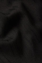 King Louie Rosa Pants Cortez