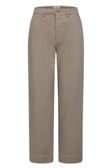 Klitmøller Collective Lydia Denim Pant