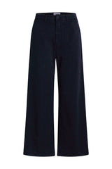 Klitmøller Collective Lydia Pant