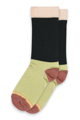 Mp Denmark Celia Socks