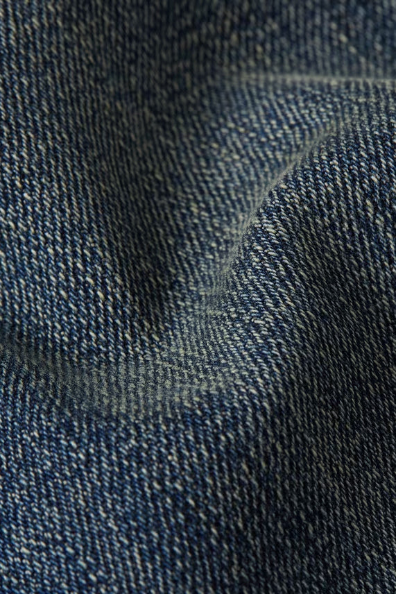 G-Star Kate Boyfriend Jeans