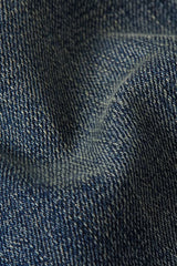 G-Star Kate Boyfriend Jeans