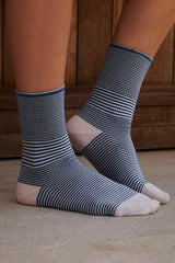Mp Denmark Thilde Socks