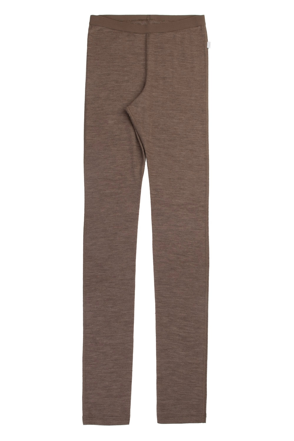 Joha Leggings Merinould-silke