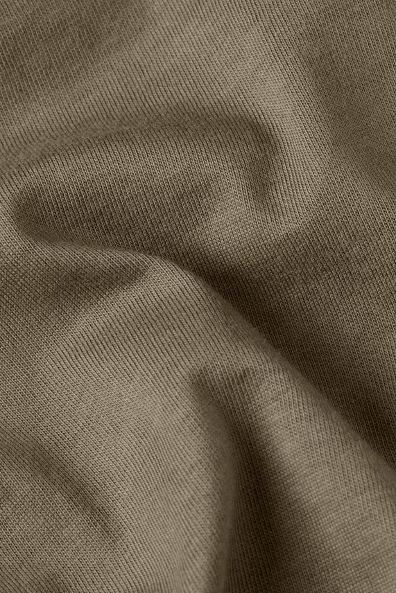 G-Star Scoop Neck T-Shirt