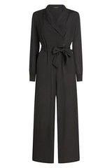 King Louie Doris Jumpsuit Tilly