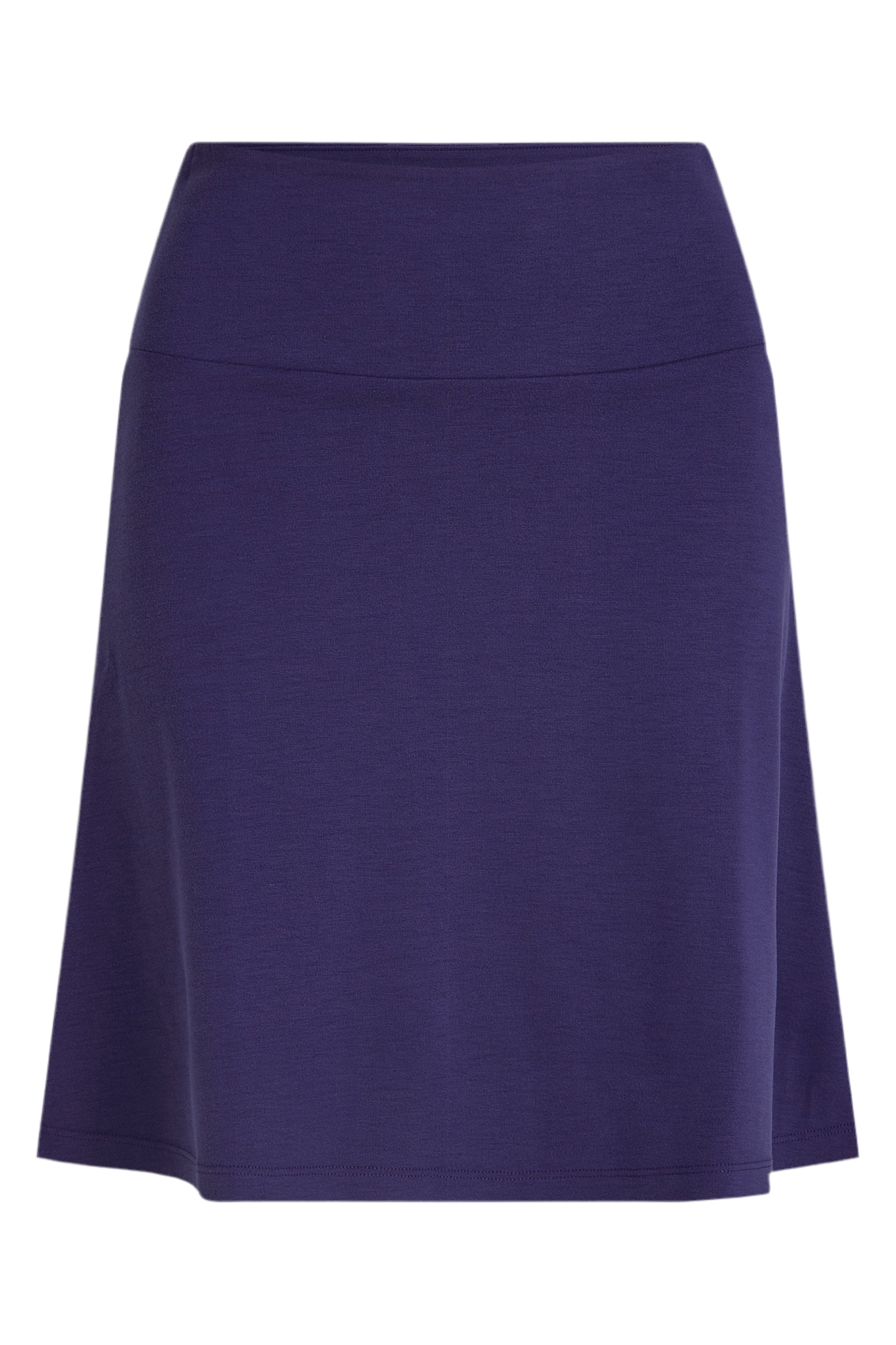 King Louie Border Skirt Milano Uni