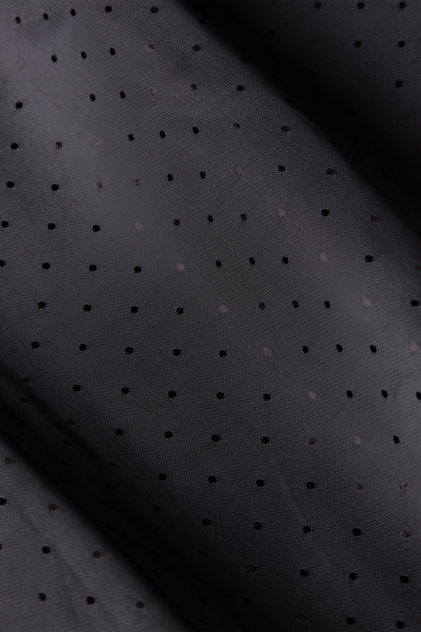 King Louie Arabella Coat Vera Check