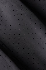 King Louie Arabella Coat Vera Check