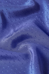 King Louie Olive Midi Dress Sista