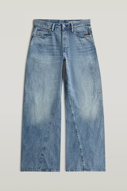 G-Star Contor 3D Loose Jeans