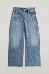 G-Star Contor 3D Loose Jeans