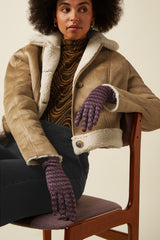 King Louie Wander Glove