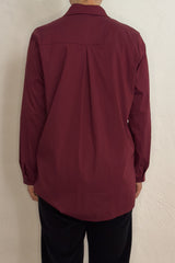 Amaze Cph Norma Skjorte Bomuld