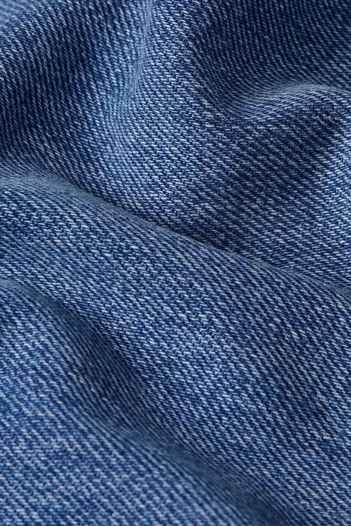 G-Star Judee Loose Jeans