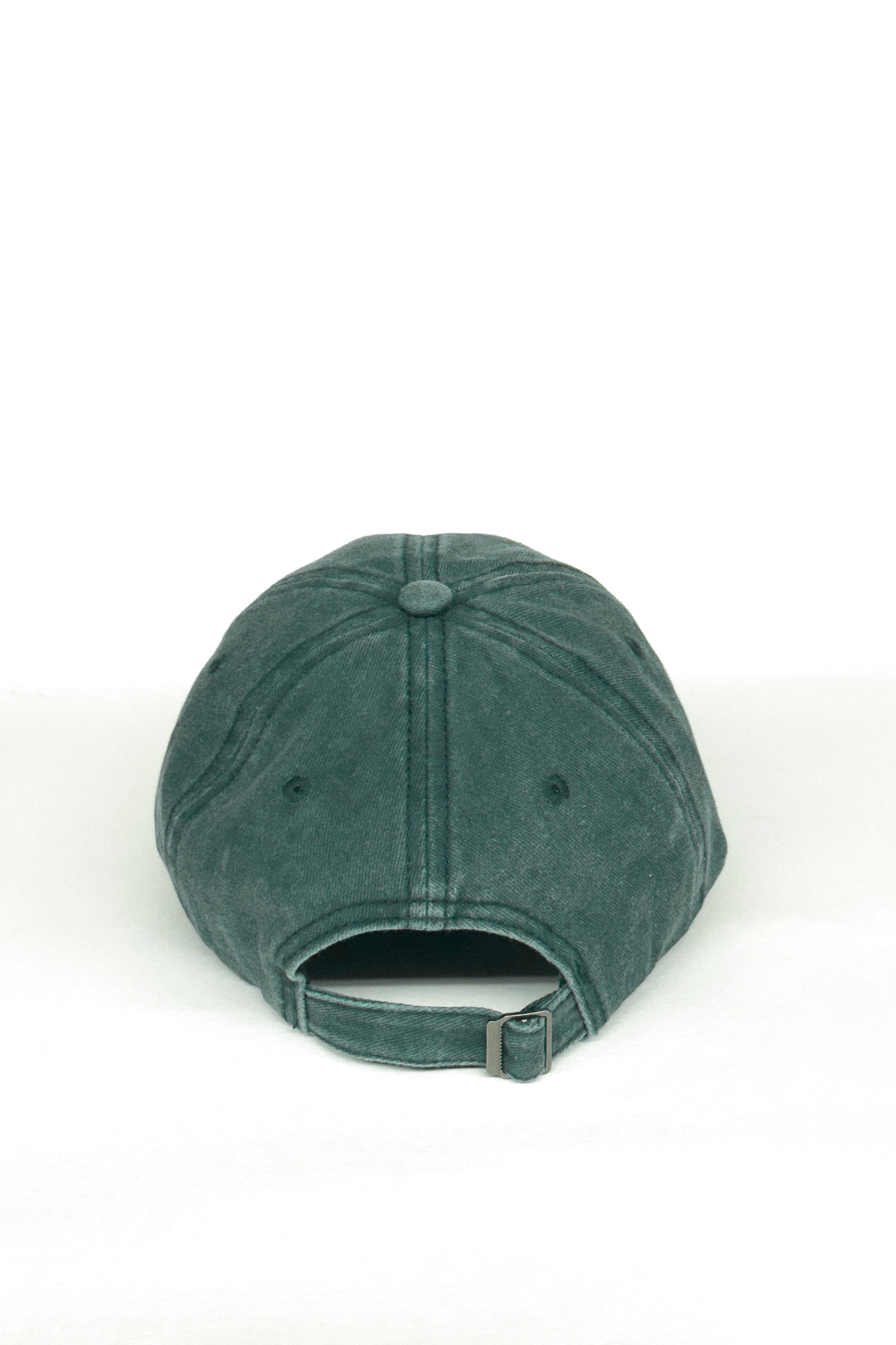 Sophies Denim Cap
