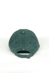 Sophies Denim Cap