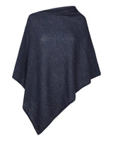 Gorridsen Design Eos Poncho