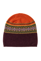 Eribé Alloa Beanie