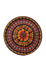 Eribé Alloa Beret