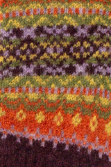 Eribé Alloa Glove