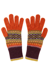 Eribé Alloa Glove