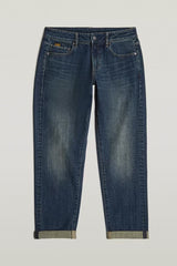G-Star Kate Boyfriend Jeans