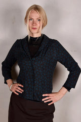 Tone Barker Bifty Skjorte